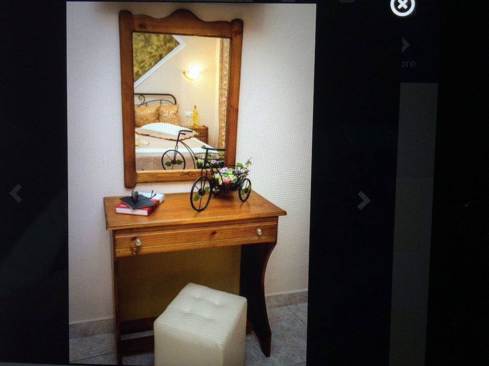 Фото Markos Studios