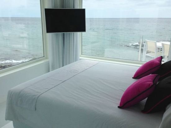 Фото Lani´s Suites de Luxe - Adults Only