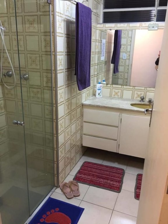 Фото Family Hostel