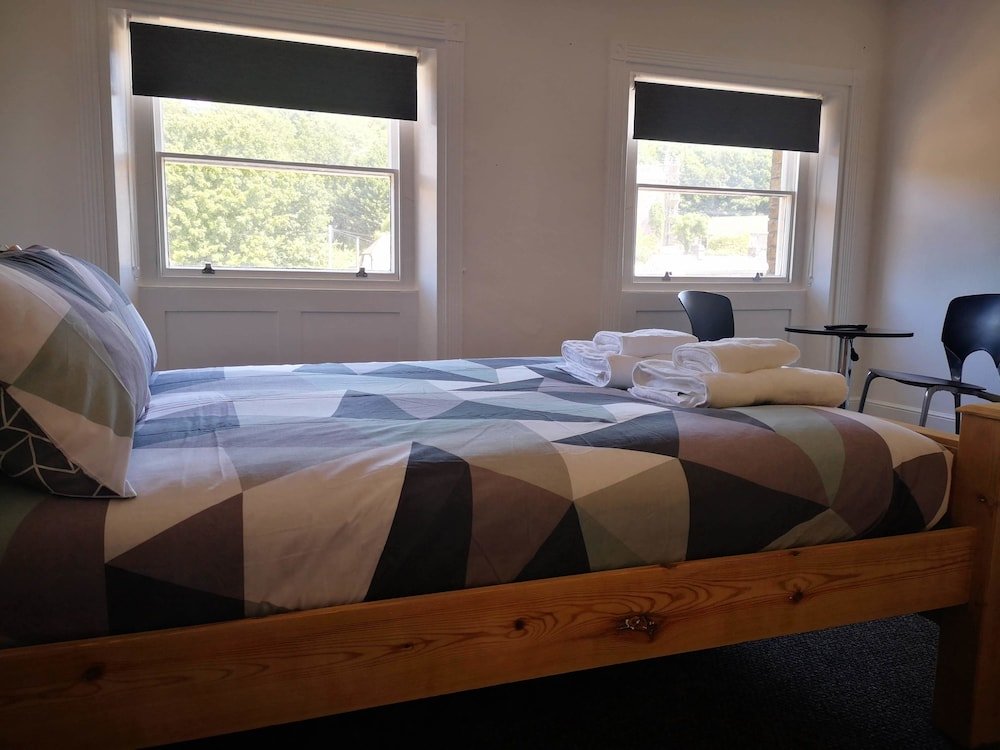 Фото Dover Town Rooms