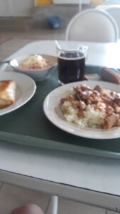 320 km (derevnya Suyetovo, Tsentralnaya ulitsa, с2), canteen