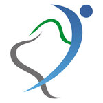 Dent Modern (İstanbul, Atasehir, Barbaros Mah., Ihlamur Blv., 3C), dental clinic