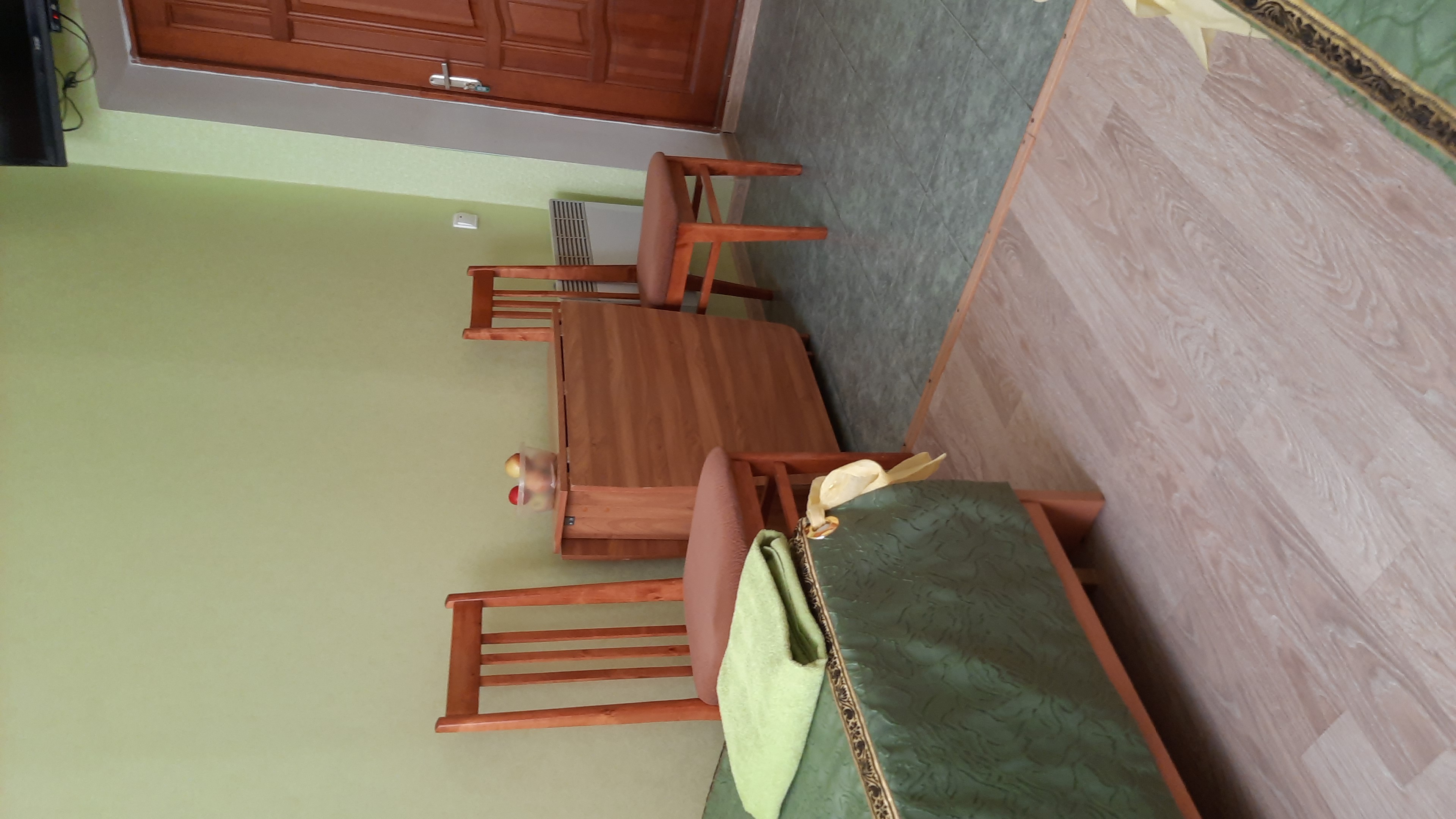 Фото Комфорт