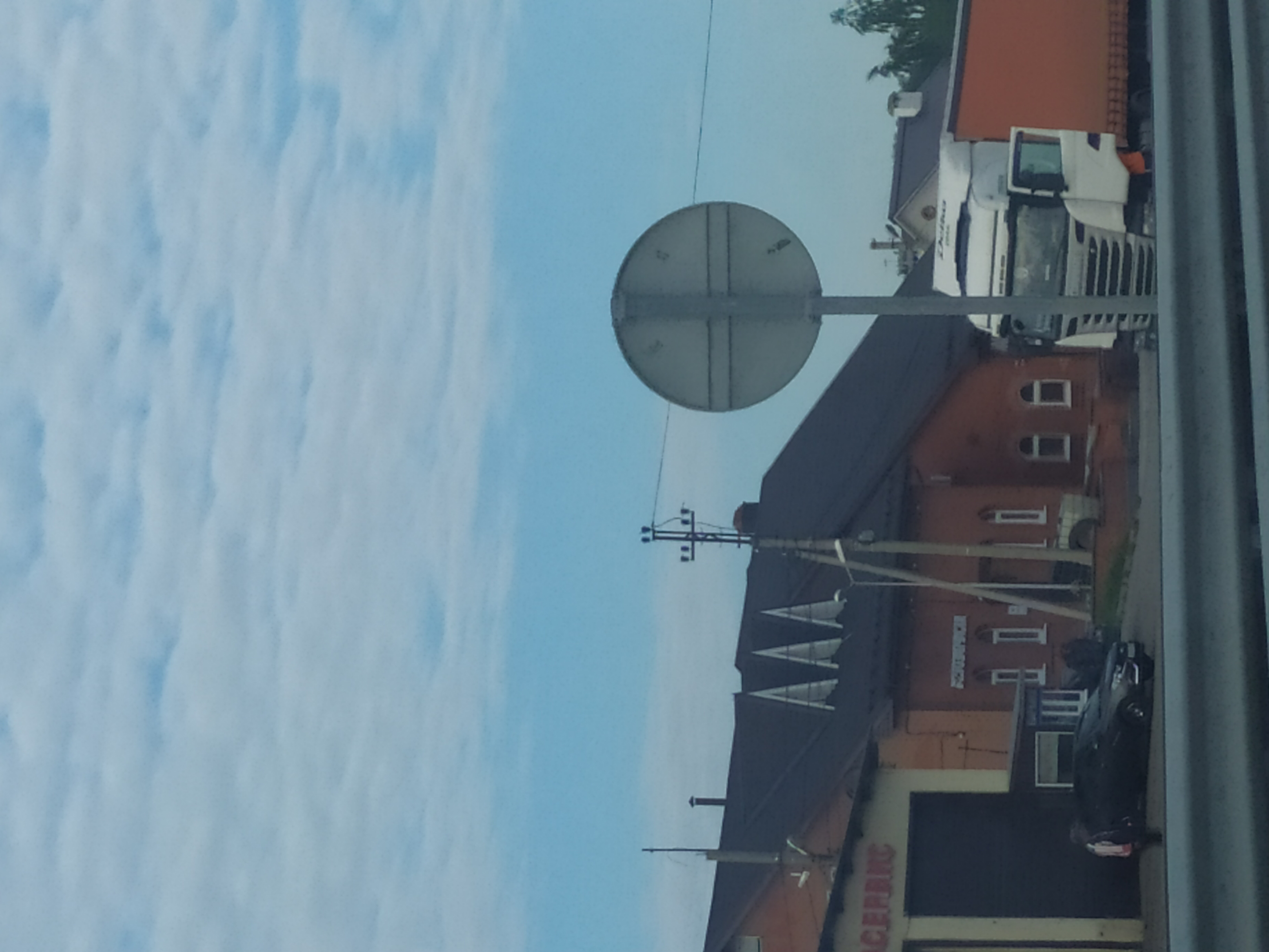 Фото АК Барс