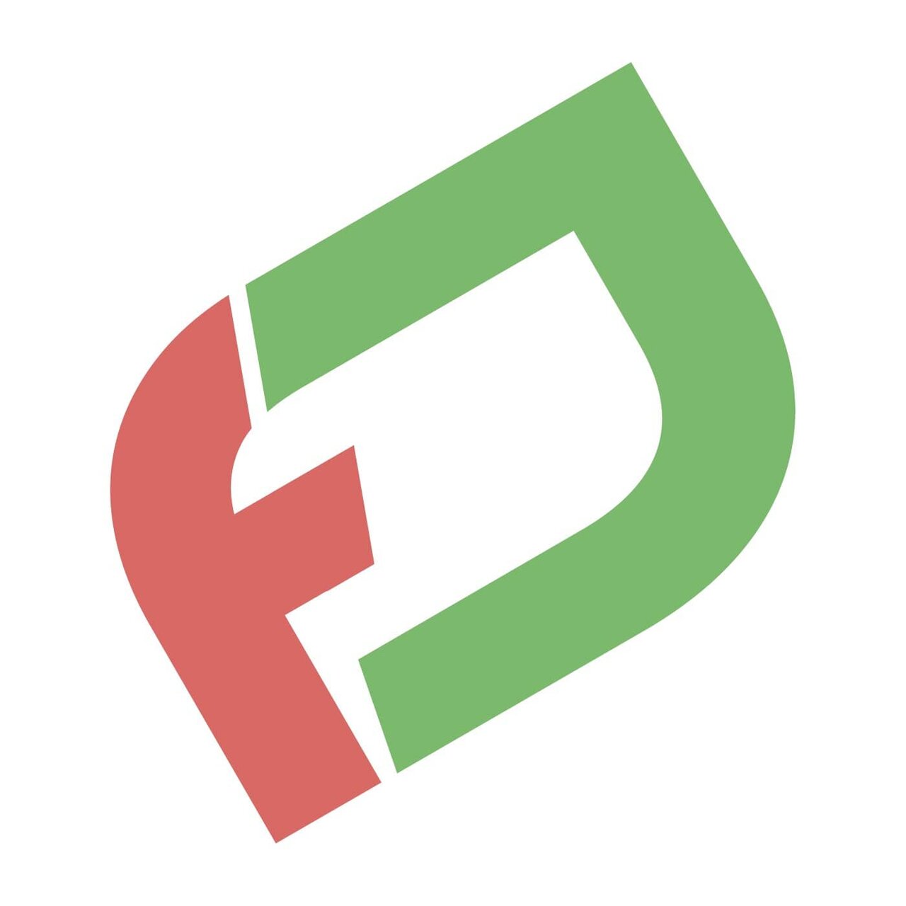 FD