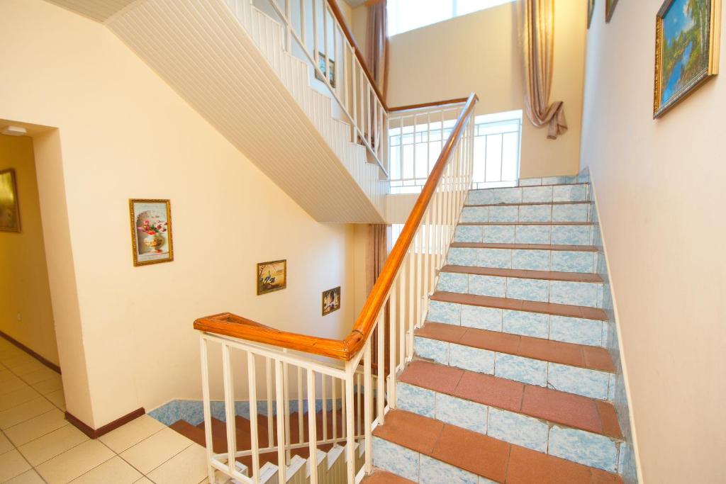 Фото Баунти