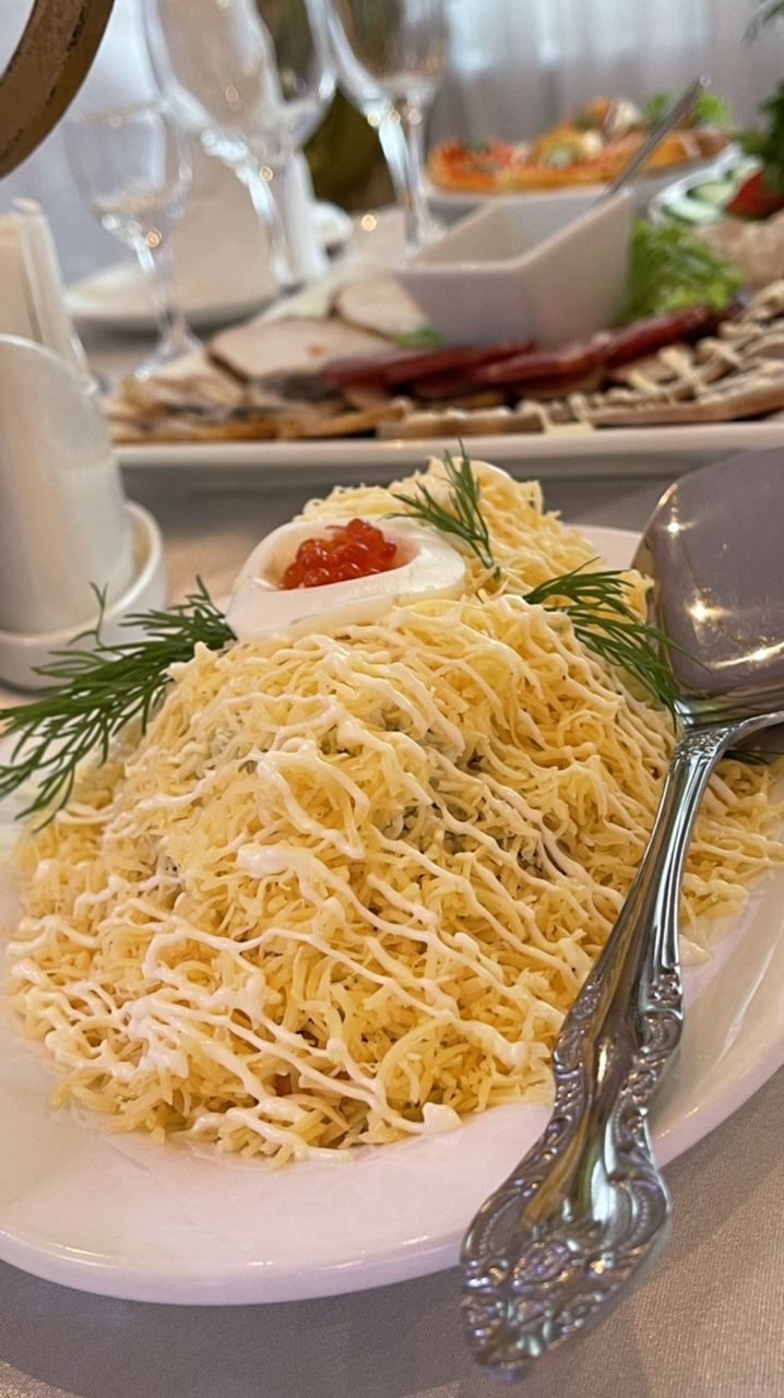 Фото Европа