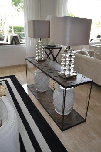 Фото Hotel Las Vegas