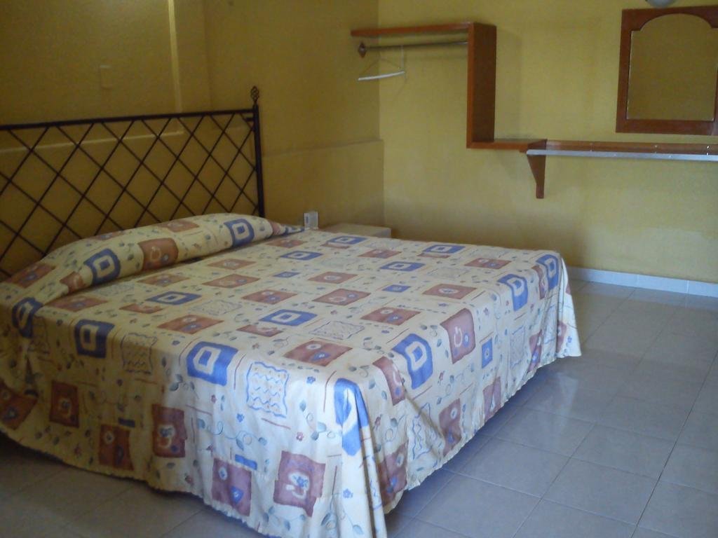 Фото Cuernavaca Hermosa y Amplia Casa