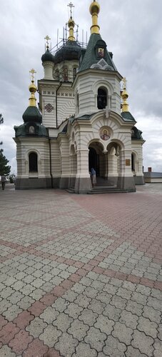Солнце Крыма  фото 2