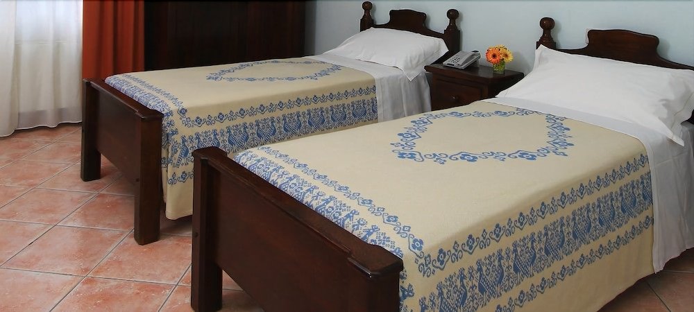 Фото Hotel Terme di Casteldoria