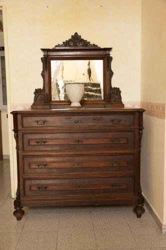 Фото Hotel Altavilla