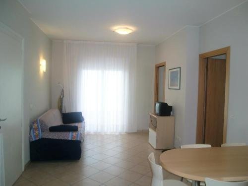 Фото Residence Apollo