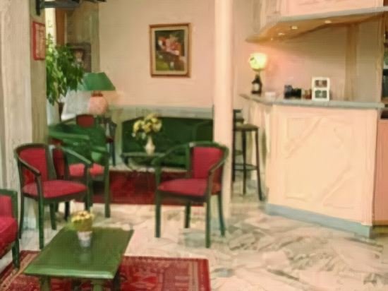 Фото Maison du Pré