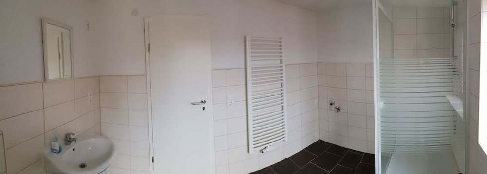 Фото Ferienwohnungen Fritsche