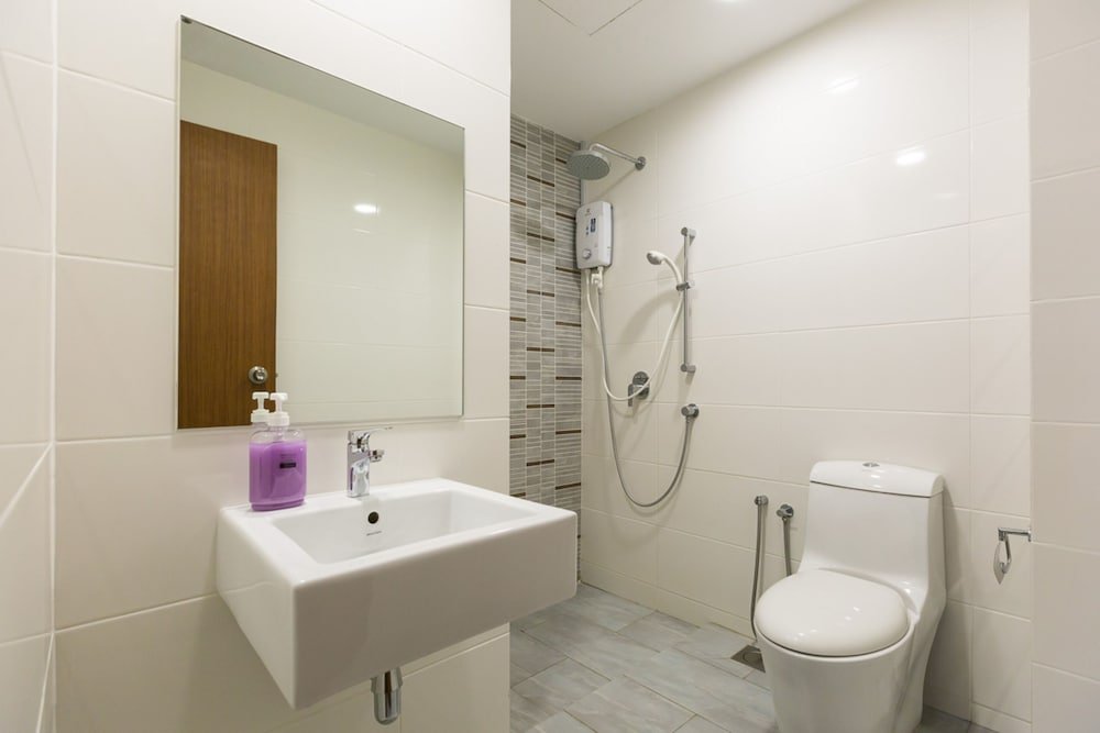 Фото Casa Duplex at Sunrise Gurney Seaview