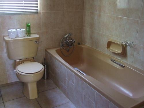 Фото Versamelnes Guesthouse