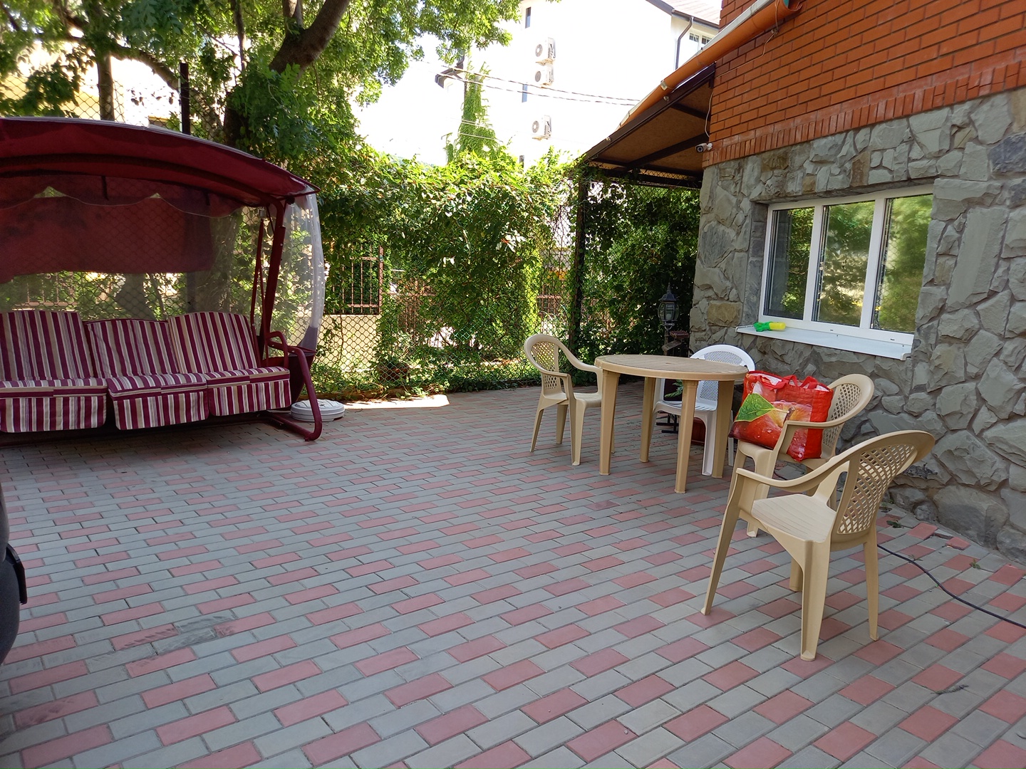 Фото Премиум