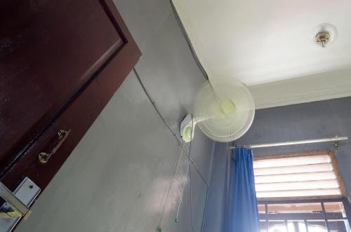 Фото Pondok Wisata Angel Guest House