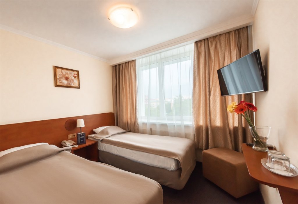 Фото Долина Алтая