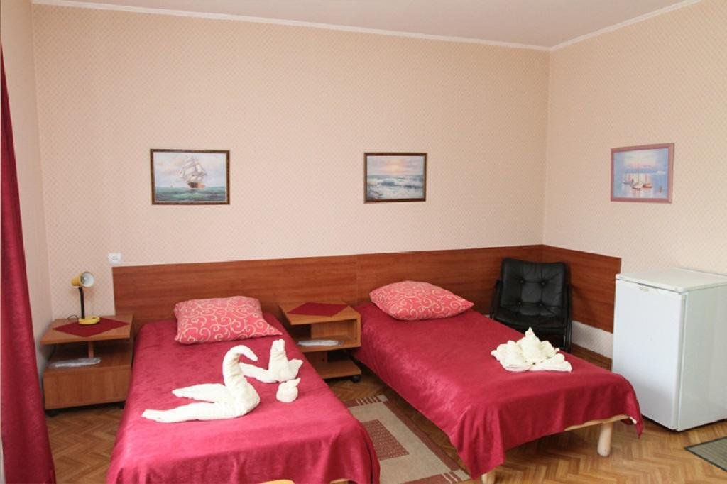 Фото Венеция