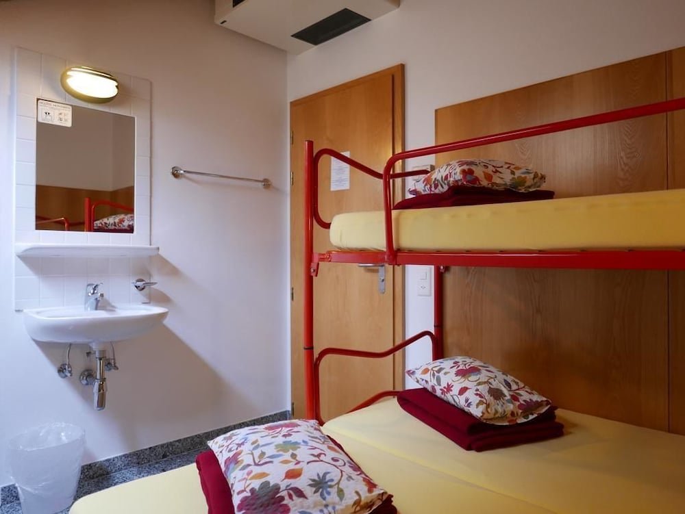 Фото Hotel & Hostel Montarina