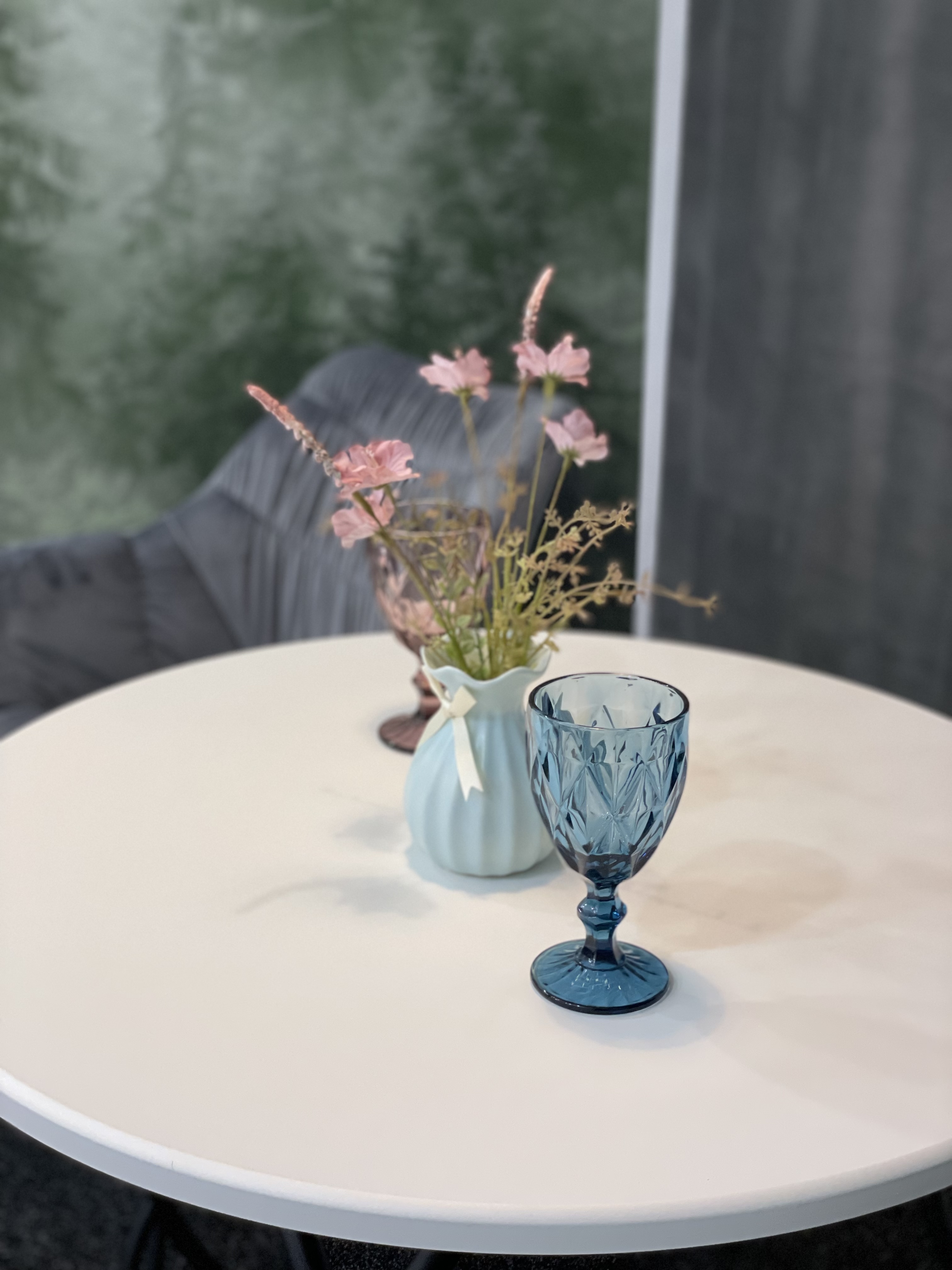 Фото Атмосфера