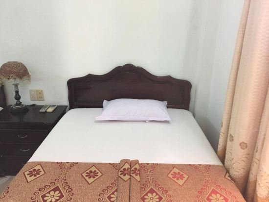 Фото Nhat Le Hotel