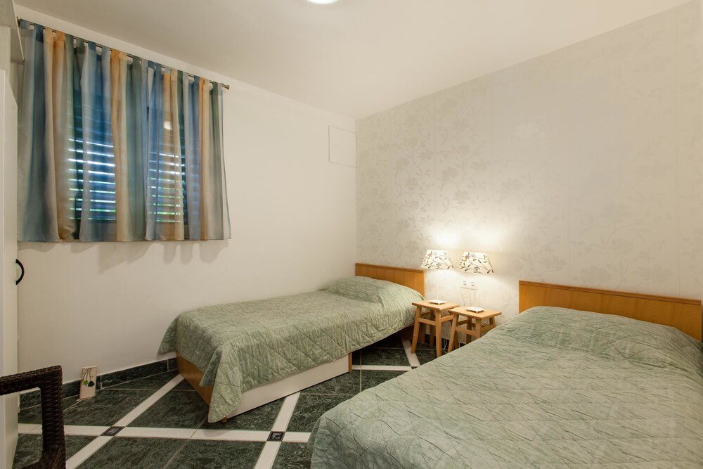 Фото Villa Karmen