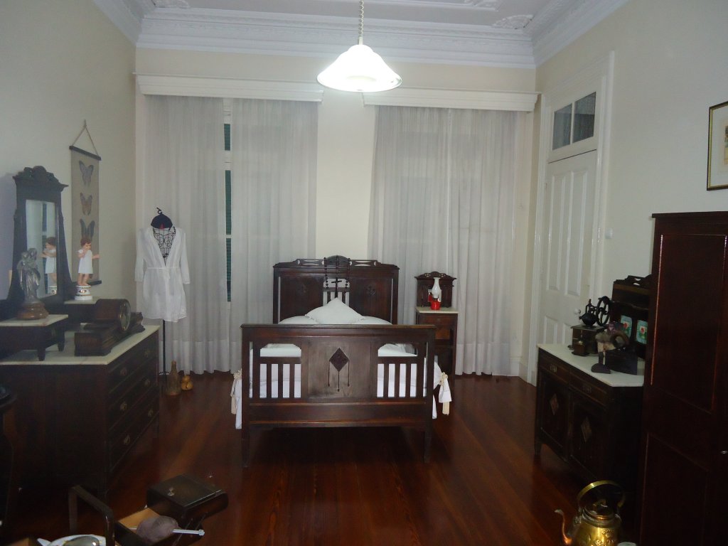 Фото Hotel Windsor