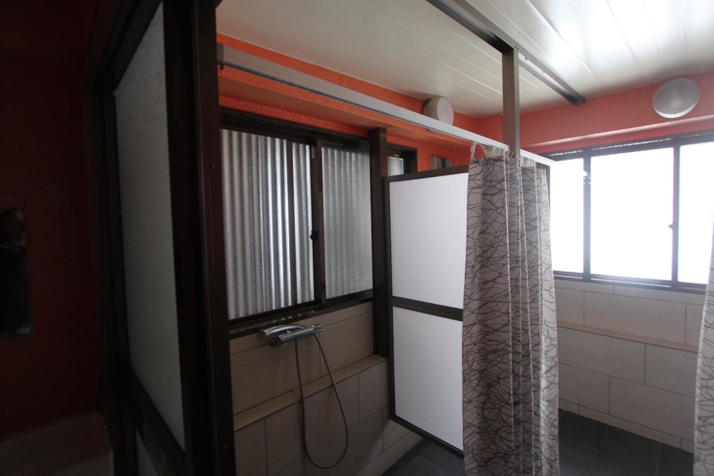 Фото Alpine Villa Nozawa