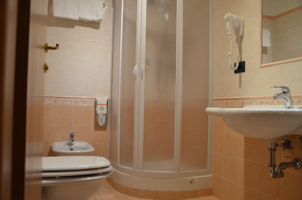 Фото Hotel Mia Cara & SPA