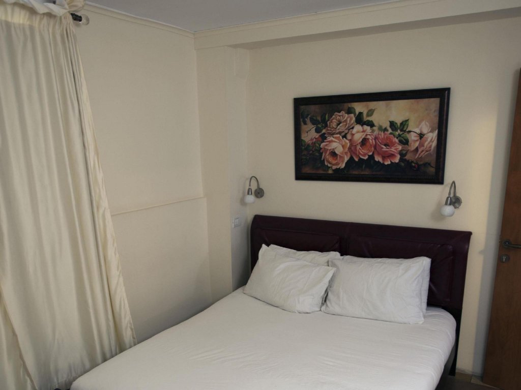 Фото Rothschild Mansion