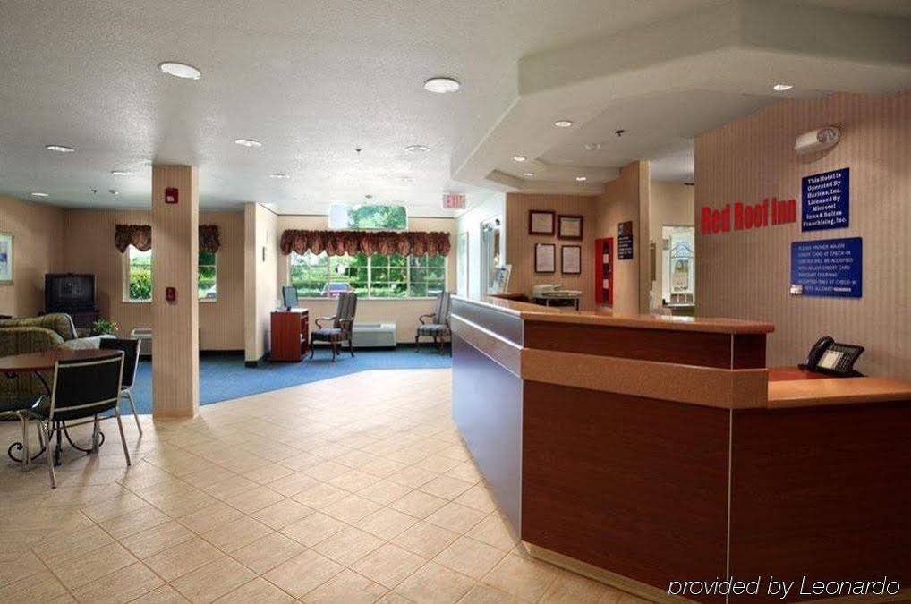 Фото Motel 6 Dixon, Ca