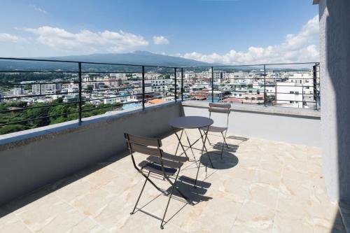 Фото Shinshin Hotel Cheonjiyeon