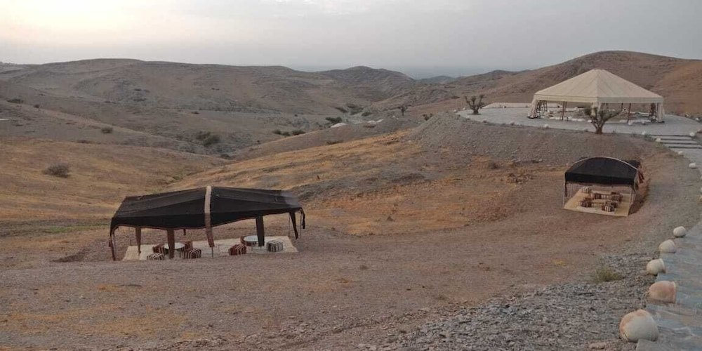 Фото Zagora Mindful Space