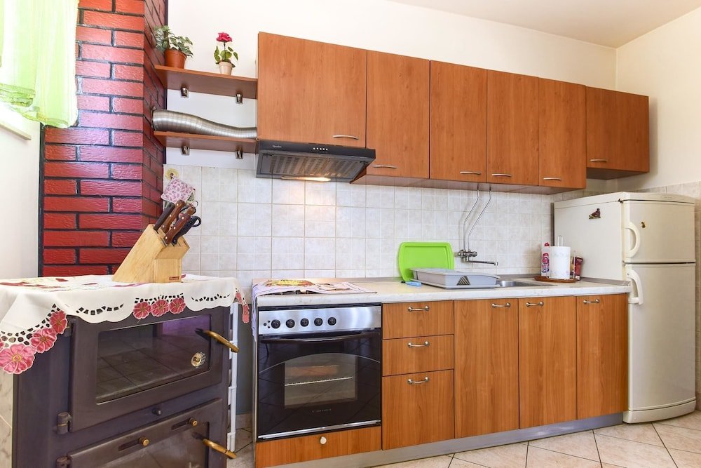 Фото Holiday House Anica