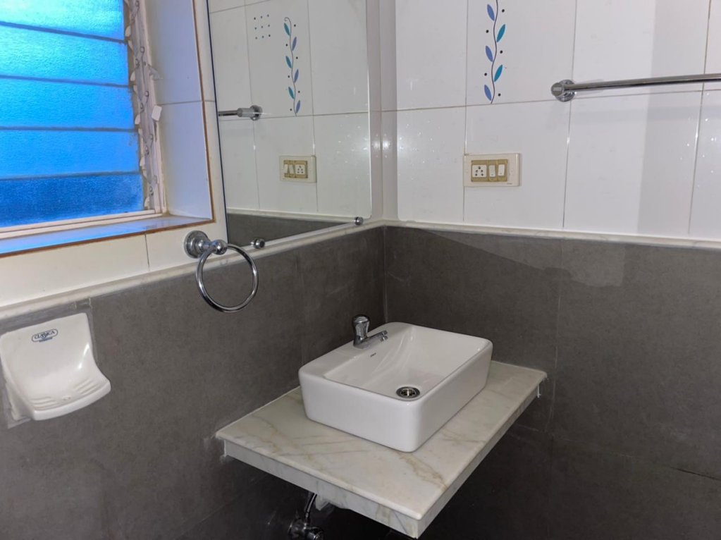 Фото Goveia Holiday Resort