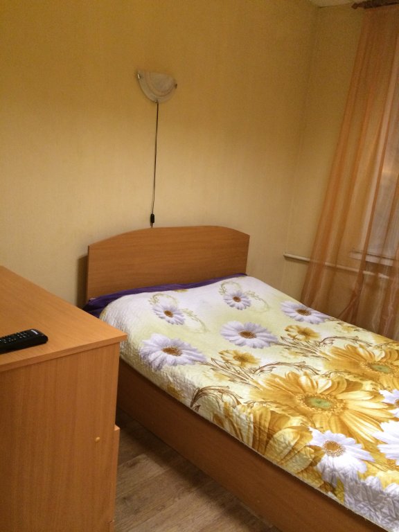 Фото Ариэль