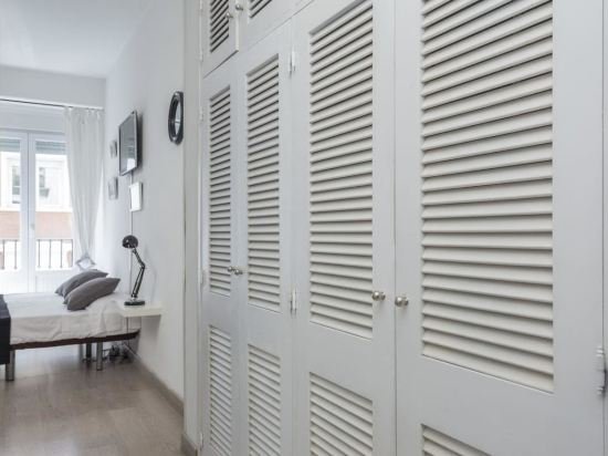 Фото Stay Inn Madrid