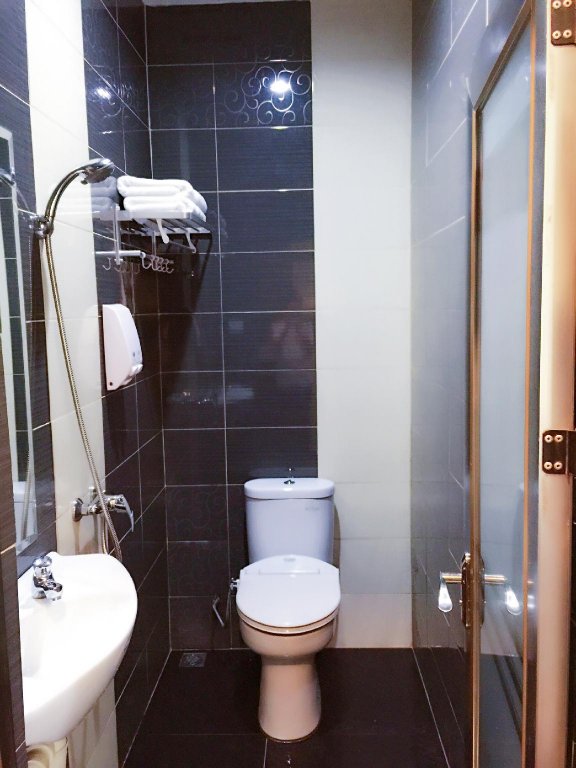 Фото De Best Hotel
