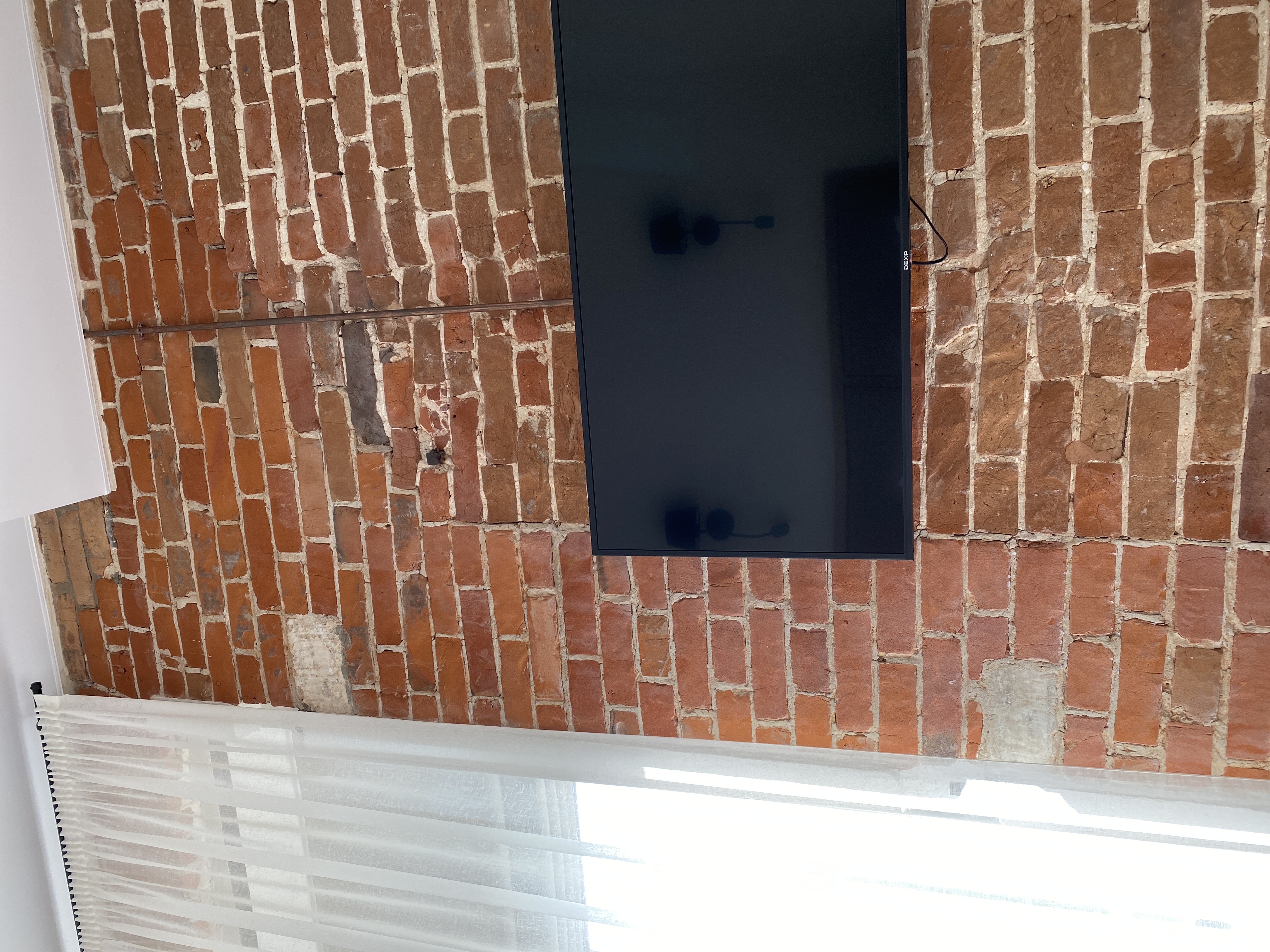 Фото Гостиный двор