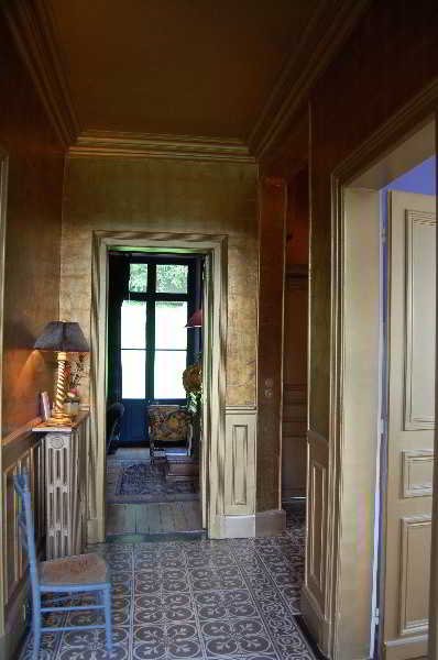 Фото Maison d'Hôtes Stella Cadente