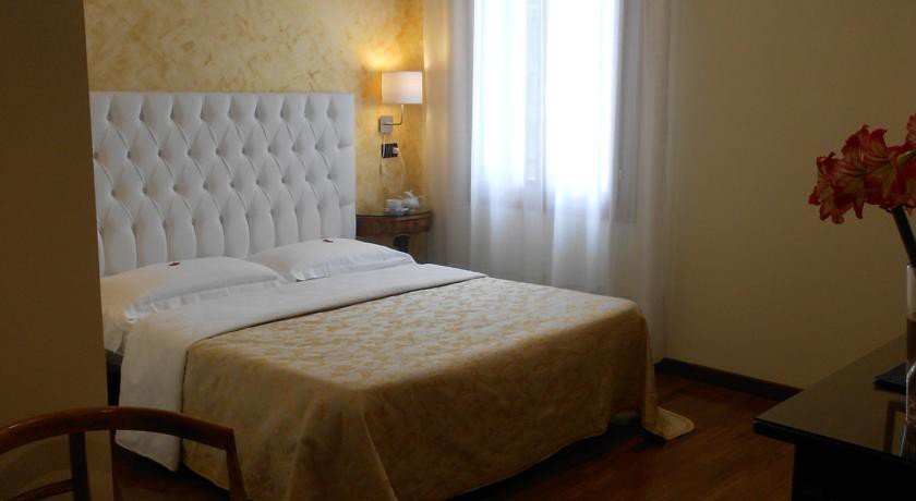 Фото Hotel Isola di Caprera