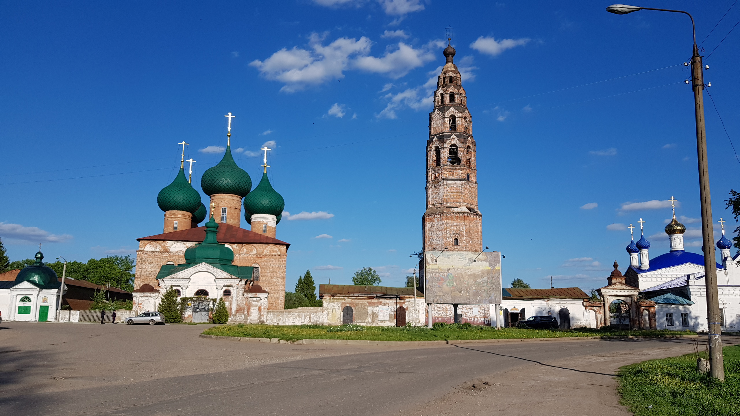 File:Lushnikovo Church 012 7974.jpg - Wikimedia Commons