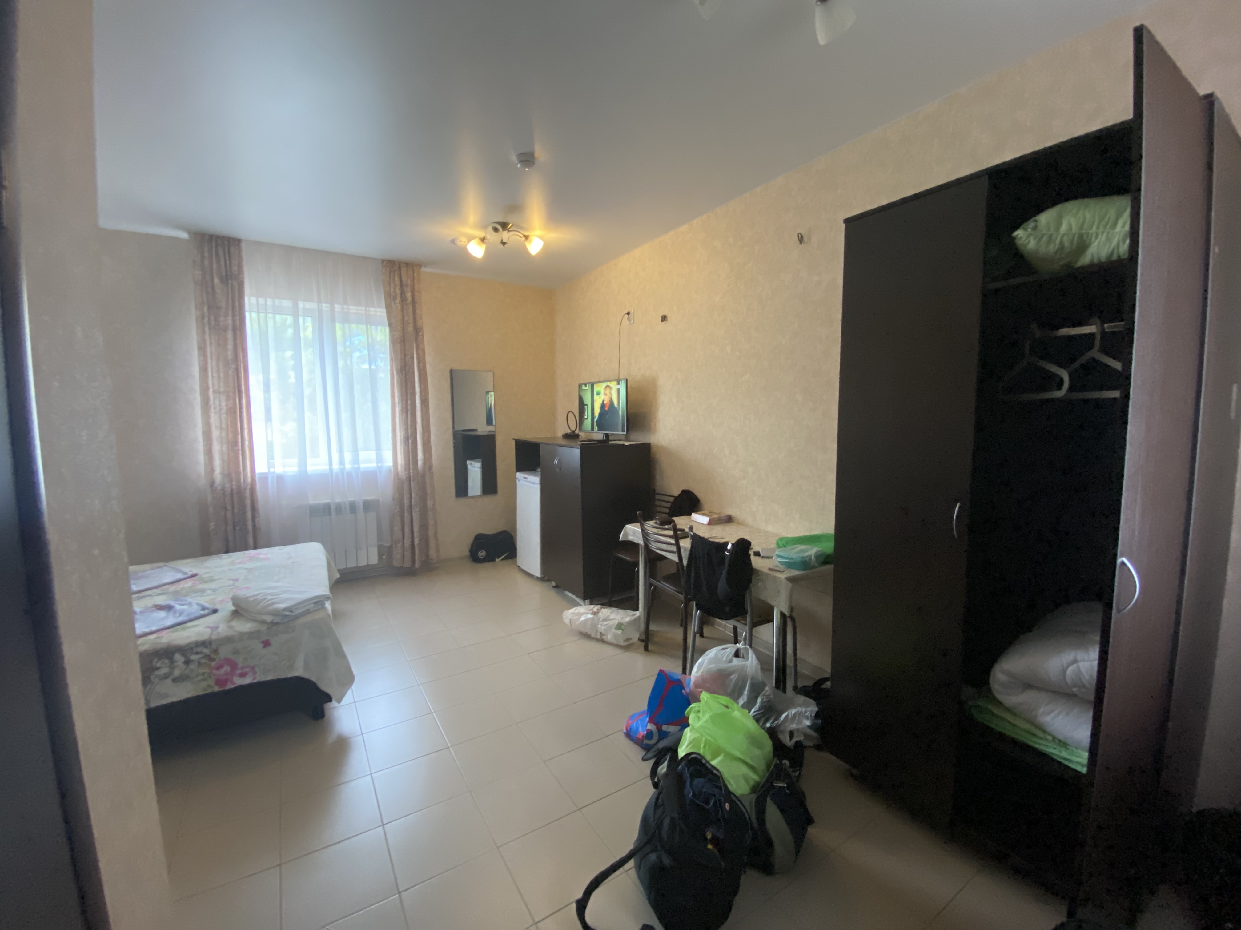 Фото Родительский Очаг