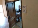 Volga System (Partizanskaya Street, 19), industrial refrigeration equipment
