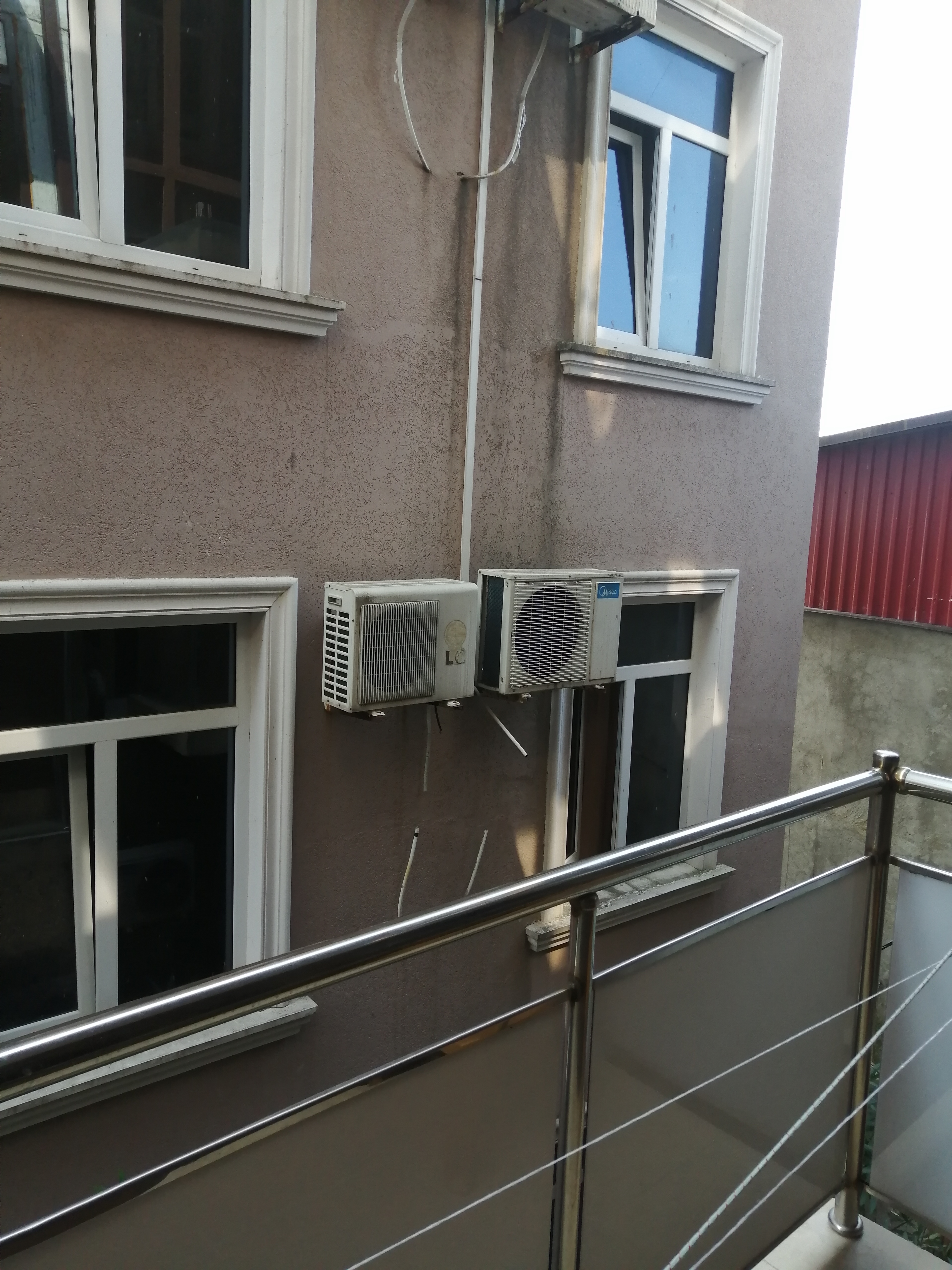 Фото Калипсо