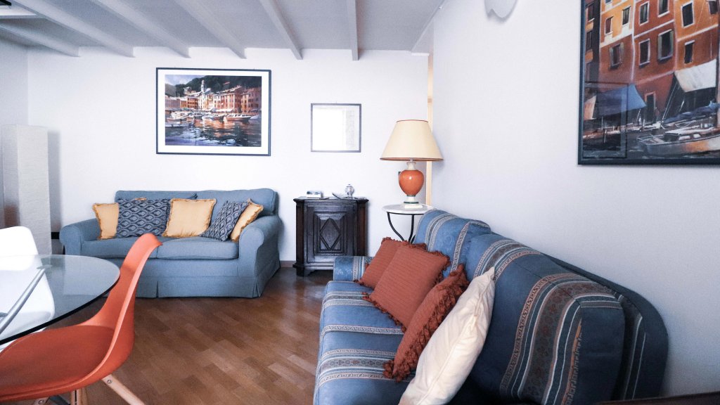 Фото Italianway - Marsala 11