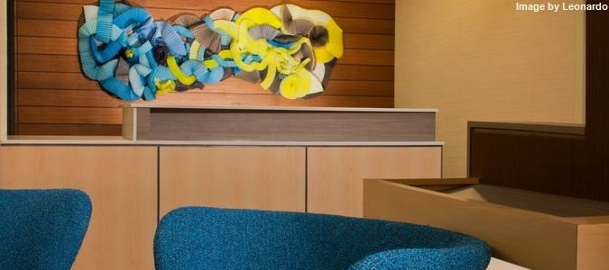 Фото Fairfield Inn & Suites by Marriott Austin-University Area